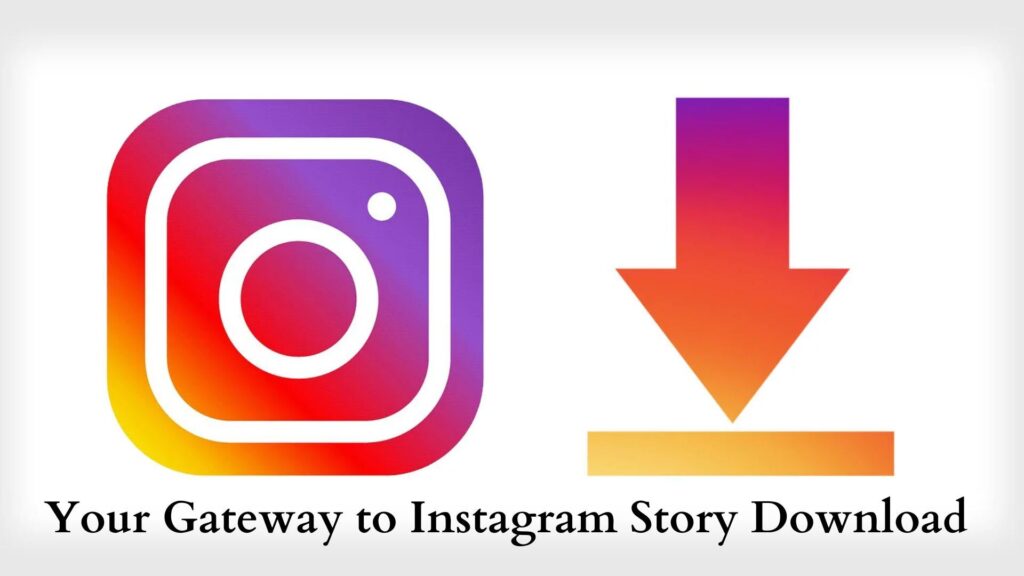 Download Instagram Videos Using Pixwox