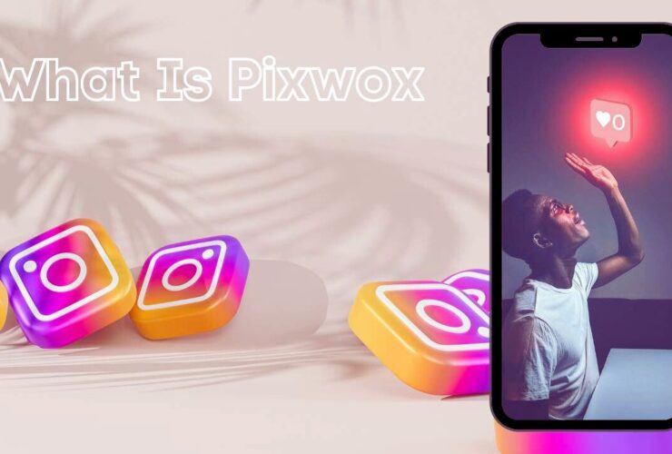 Pixwox